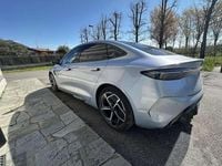 Usata BYD Seal Design 69 kW (95 CV) 2024 Berlina