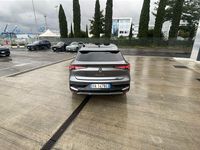 Usata Renault Rafale Techno 200 CV (147 kW) 2025 Grigio SUV