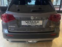 Nuova Suzuki Vitara Cool 110 CV (80 kW) 2025