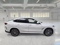 Usata BMW X6 M Sport 285 CV (209 kW) 2023 SUV