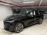 Nuova Audi Q5 Sportback S-Line 204 CV (150 kW) 2026 Other SUV