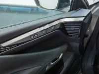 Nuova DS Automobiles DS4 Trocadero 225 CV (165 kW) 2025 Grigio SUV