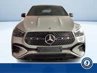 usata Mercedes GLE400 E 4MATIC Plug-In Hybrid AMG Line PremiumE 4MATIC Plug-In Hybrid AMG Line Premium