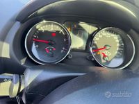 Usata Nissan Qashqai +2 N-TEC 149 CV (109 kW) 2010 Grigio SUV
