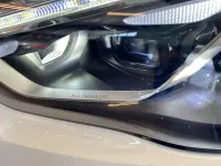 Gebraucht Mercedes GLA180 Advanced Plus 136 PS (100 kW) 2024 Weiß SUV