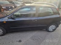 usata Fiat Bravo 