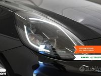 Usata Ford Puma 125 CV (91 kW) 2022 SUV