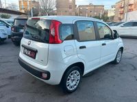 usata Fiat Panda 1.2 CV 70