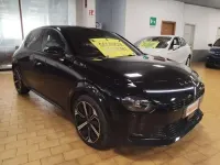 Usata Lancia Ypsilon 101 CV (74 kW) 2025 Nero ardesia / metallizzato Utilitaria