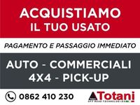 usata Suzuki Ignis 1.2 Hybrid 2WD TOP CVT -826266-