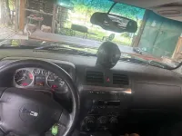 Usata Hummer H3 245 CV (180 kW) 2009 SUV