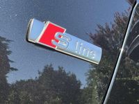 Usata Audi A6 Business 204 CV (150 kW) 2021 Station wagon