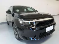 Nuova Opel Corsa S 101 CV (74 kW) 2026 Karbon black Utilitaria