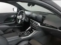 Usata BMW M240 M Sport 374 CV (275 kW) 2026 Coupé