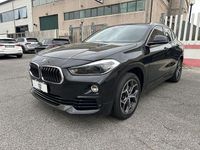 Usata BMW X2 150 CV (110 kW) 2018 Other SUV