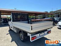 Usata Renault Master 136 CV (100 kW) 2020 Bianco Furgone
