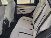 Nuova Mazda CX-60 249 CV (183 kW) 2025 Machine grey m SUV