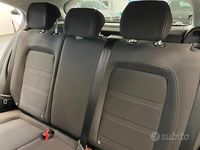 Usata Fiat Tipo City Life 100 CV (73 kW) 2022 Bianco Berlina