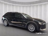 Usata Audi A4 Allroad 204 CV (150 kW) 2024 Nero Station wagon