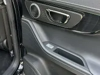 Usata Omoda 5 147 CV (108 kW) 2025 SUV