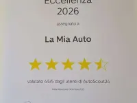 Usata Nissan Micra Acenta 92 CV (67 kW) 2022 Bianco Utilitaria