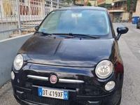 usata Fiat 500 5001.2 Sport 69cv