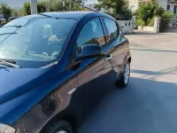 Usata Lancia Ypsilon 95 CV (69 kW) 2016 Utilitaria