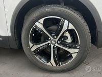 Usata DR DR 6.0 154 CV (113 kW) 2023 SUV