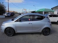 usata Lancia Ypsilon 1.0 FireFly 5 porte S&S Hybrid Maryne