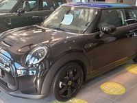 usata Mini Cooper S Countryman E 3p Cooper SE Camden Edition auto