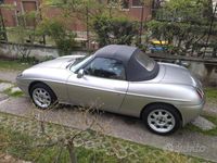 usata Fiat Barchetta 1.8 16V #GM