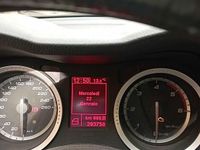 Usata Alfa Romeo 159 120 CV (88 kW) 2009 Berlina