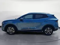 Nuova Kia Sportage 150 CV (110 kW) 2025 SUV