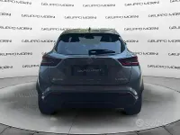 Usata Nissan Juke 114 CV (83 kW) 2023 Other SUV
