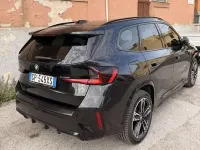 Usata BMW X1 M Sport 163 CV (119 kW) 2023 SUV