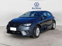 Usata Seat Ibiza Style 95 CV (69 kW) 2025 Magnetic tech Berlina