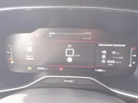 Usata Citroën C5 Aircross Shine 131 CV (96 kW) 2022 Bianco SUV