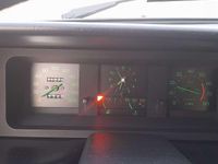 Usata Fiat 131 Abarth 140 CV (102 kW) 1982 Berlina