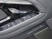 Usata Land Rover Range Rover evoque 300 CV (220 kW) 2021 Grigio SUV