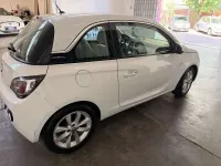 Usata Opel Adam S 69 CV (50 kW) 2013 Utilitaria