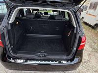 Usata Mercedes B180 109 CV (80 kW) 2018 Utilitaria