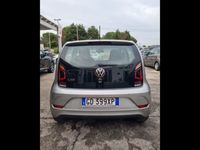 usata VW up! up! 1.0 3p. evo movebluemotion technology