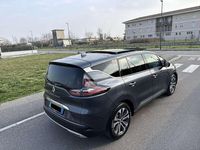 Usata Renault Espace Initiale Paris 189 CV (139 kW) 2022 Monovolume