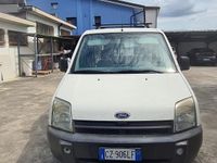 Usata Ford Transit Connect 2006 Monovolume
