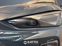 Usata Cupra Leon 150 CV (110 kW) 2025 Bluazzurro Berlina