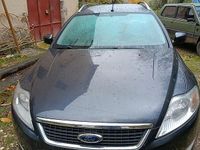 Usata Ford Mondeo 125 CV (91 kW) 2008 Station wagon
