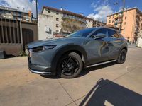 usata Mazda CX-30 CX-302.0 m-hybrid Exceed 2wd 122cv 6mt