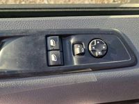 Usata Opel Vivaro Enjoy 120 CV (88 kW) 2020 Bianco Monovolume