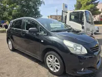 Usata Toyota Avensis 126 CV (92 kW) 2012 Other Station wagon