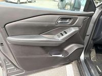 Usata Nissan Qashqai N-Connecta 158 CV (116 kW) 2024 SUV